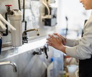 About Emergency plumbing pros Miami, NM